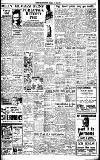 Birmingham Daily Gazette Saturday 12 July 1947 Page 5