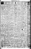 Birmingham Daily Gazette Saturday 12 July 1947 Page 6