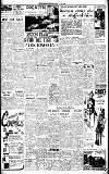 Birmingham Daily Gazette Monday 14 July 1947 Page 2