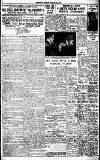 Birmingham Daily Gazette Monday 14 July 1947 Page 4