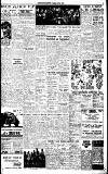 Birmingham Daily Gazette Monday 14 July 1947 Page 5