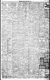 Birmingham Daily Gazette Monday 14 July 1947 Page 6