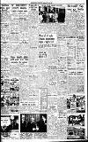 Birmingham Daily Gazette Tuesday 29 July 1947 Page 3