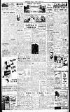 Birmingham Daily Gazette Saturday 02 August 1947 Page 2