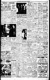 Birmingham Daily Gazette Saturday 02 August 1947 Page 3