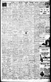 Birmingham Daily Gazette Saturday 02 August 1947 Page 4