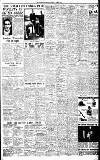 Birmingham Daily Gazette Tuesday 05 August 1947 Page 4