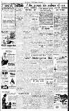 Birmingham Daily Gazette Thursday 07 August 1947 Page 2