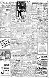 Birmingham Daily Gazette Thursday 07 August 1947 Page 3