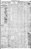 Birmingham Daily Gazette Thursday 07 August 1947 Page 4