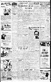 Birmingham Daily Gazette Friday 08 August 1947 Page 2
