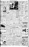 Birmingham Daily Gazette Friday 08 August 1947 Page 3
