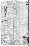 Birmingham Daily Gazette Friday 08 August 1947 Page 4