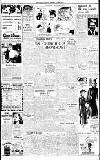 Birmingham Daily Gazette Wednesday 13 August 1947 Page 2