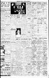Birmingham Daily Gazette Wednesday 13 August 1947 Page 3