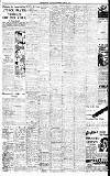 Birmingham Daily Gazette Wednesday 13 August 1947 Page 4