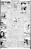 Birmingham Daily Gazette Thursday 14 August 1947 Page 2