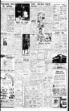 Birmingham Daily Gazette Thursday 14 August 1947 Page 3