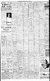 Birmingham Daily Gazette Thursday 14 August 1947 Page 4