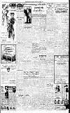 Birmingham Daily Gazette Friday 15 August 1947 Page 2