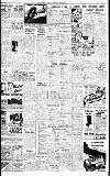 Birmingham Daily Gazette Friday 15 August 1947 Page 3