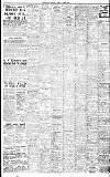 Birmingham Daily Gazette Friday 15 August 1947 Page 4