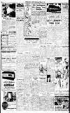 Birmingham Daily Gazette Wednesday 20 August 1947 Page 2