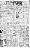 Birmingham Daily Gazette Wednesday 20 August 1947 Page 3