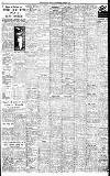 Birmingham Daily Gazette Wednesday 20 August 1947 Page 4