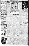 Birmingham Daily Gazette Thursday 21 August 1947 Page 2