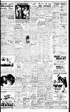 Birmingham Daily Gazette Thursday 21 August 1947 Page 3