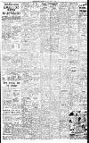 Birmingham Daily Gazette Thursday 21 August 1947 Page 4
