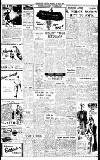 Birmingham Daily Gazette Wednesday 27 August 1947 Page 2