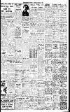 Birmingham Daily Gazette Wednesday 27 August 1947 Page 3