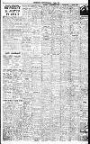 Birmingham Daily Gazette Wednesday 27 August 1947 Page 4