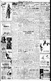 Birmingham Daily Gazette Thursday 28 August 1947 Page 2