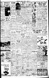 Birmingham Daily Gazette Thursday 28 August 1947 Page 3