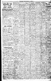 Birmingham Daily Gazette Thursday 28 August 1947 Page 4