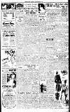 Birmingham Daily Gazette Friday 29 August 1947 Page 2