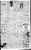 Birmingham Daily Gazette Friday 29 August 1947 Page 3