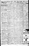 Birmingham Daily Gazette Friday 29 August 1947 Page 4