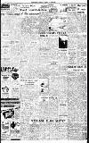 Birmingham Daily Gazette Saturday 30 August 1947 Page 2