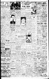 Birmingham Daily Gazette Saturday 30 August 1947 Page 3