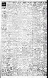 Birmingham Daily Gazette Saturday 30 August 1947 Page 4