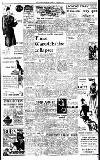 Birmingham Daily Gazette Monday 01 September 1947 Page 2