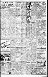 Birmingham Daily Gazette Monday 15 September 1947 Page 3