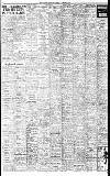 Birmingham Daily Gazette Monday 15 September 1947 Page 4