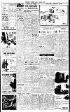 Birmingham Daily Gazette Tuesday 02 September 1947 Page 2