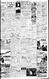 Birmingham Daily Gazette Tuesday 02 September 1947 Page 3