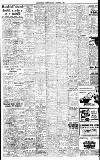 Birmingham Daily Gazette Tuesday 02 September 1947 Page 4